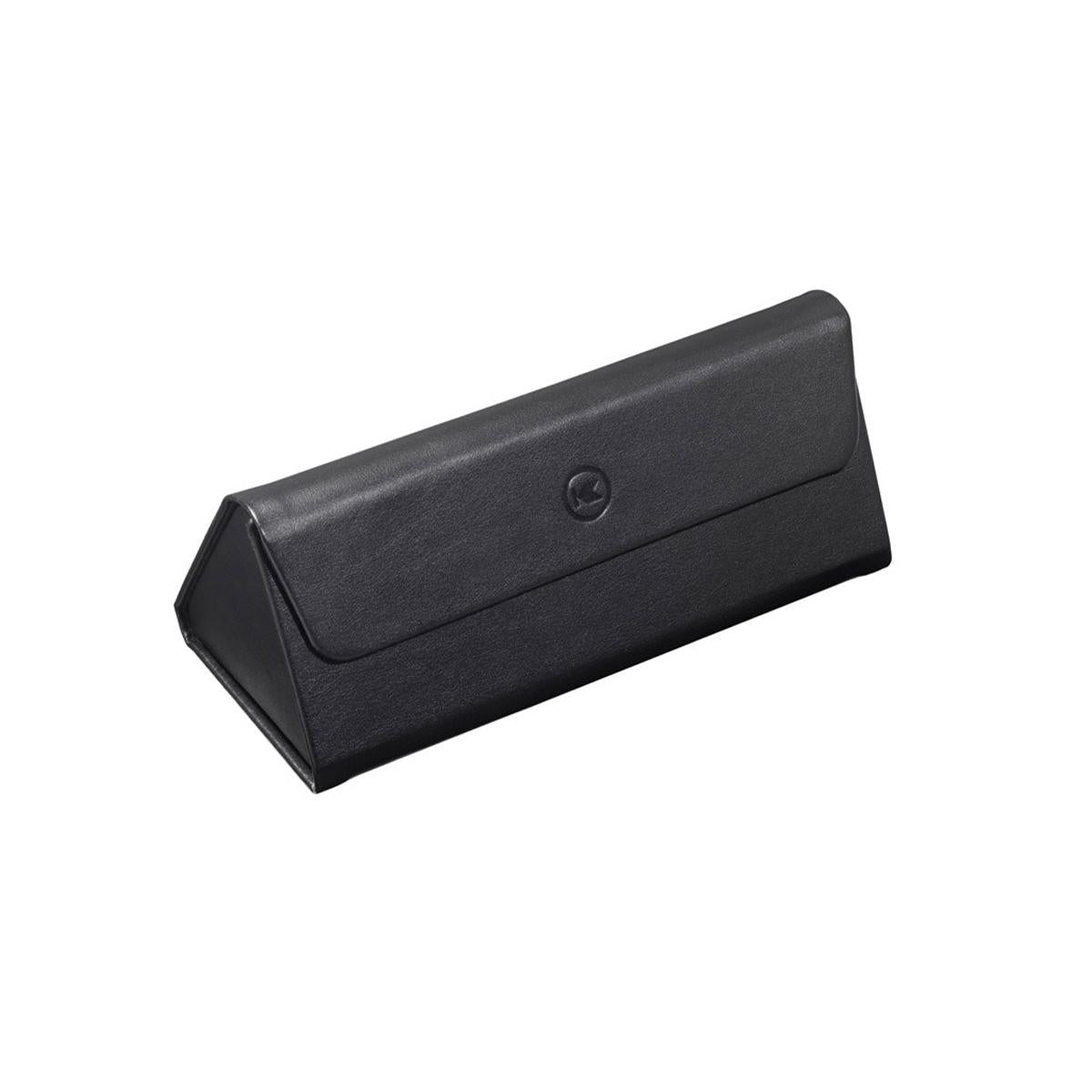 Granite Tortoise Shell Fast Lanes Rx