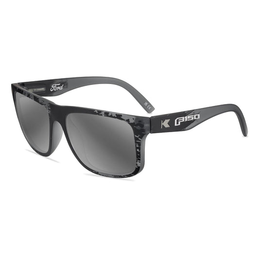 Ford F150 Torrey Pines Rx