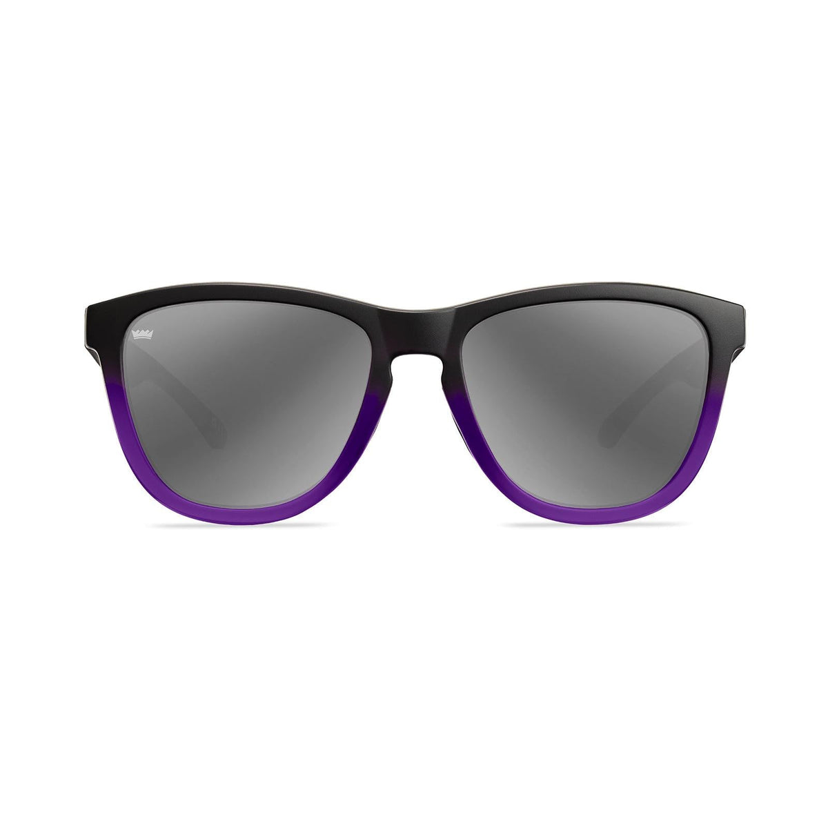 Sacramento Kings