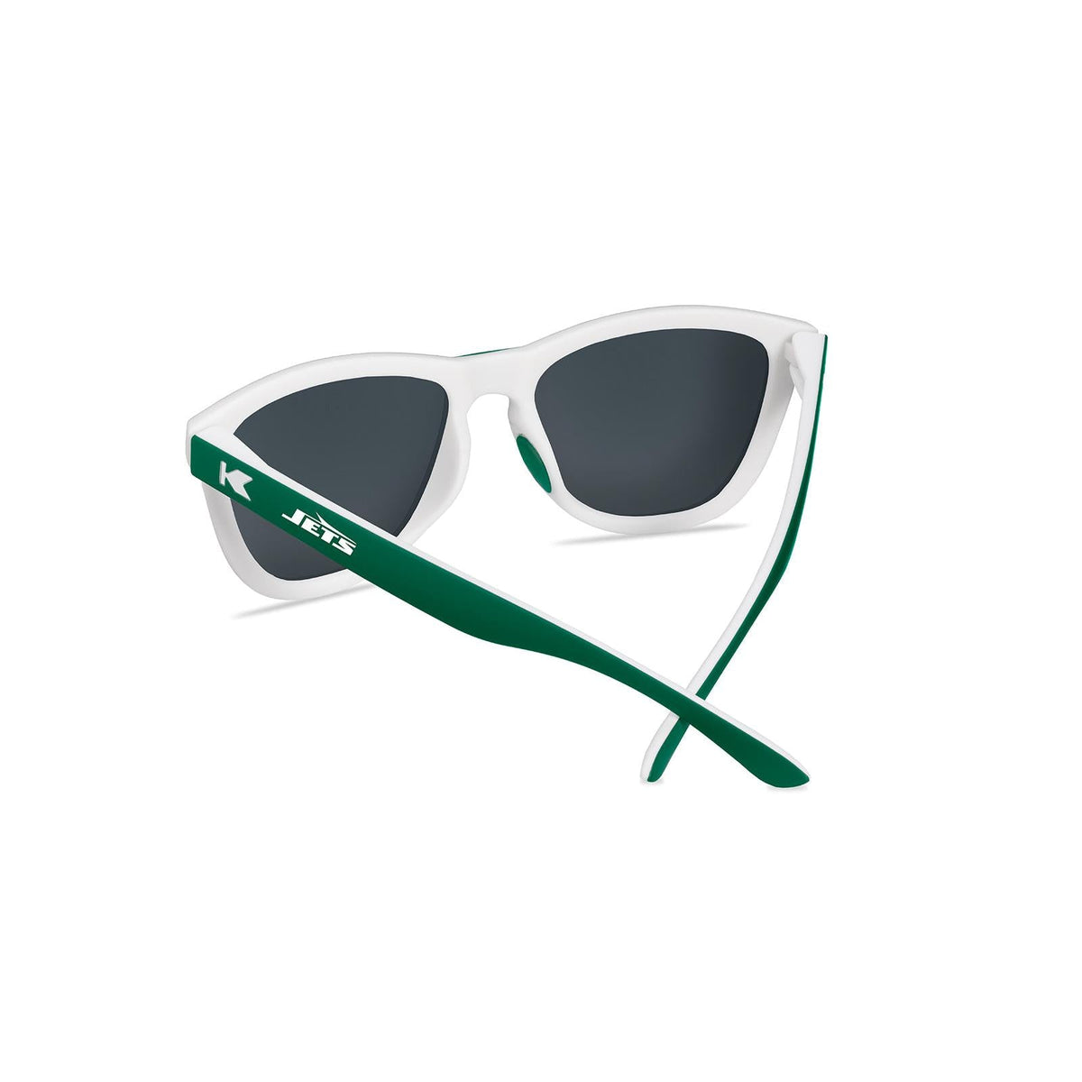 New York Jets Premiums Sport