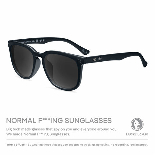 DuckDuckGo Paso Robles