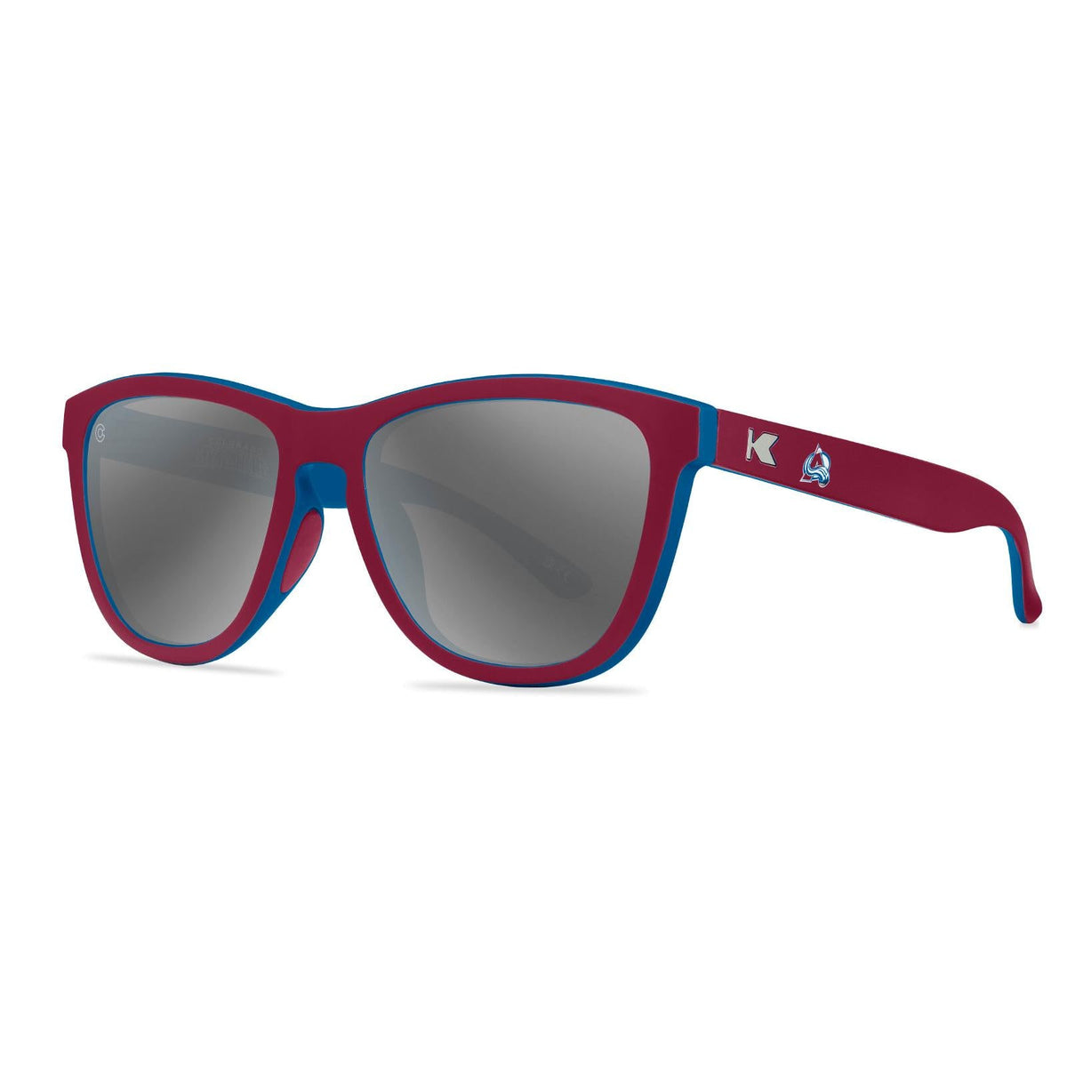 Colorado Avalanche