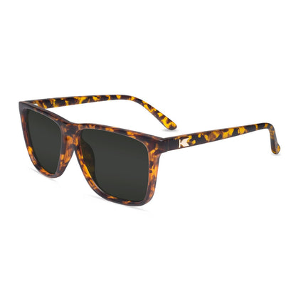 Amber Ink Fast Lanes Rx
