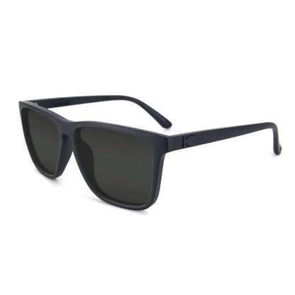 Black on Black Fast Lanes Rx